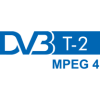DVB2